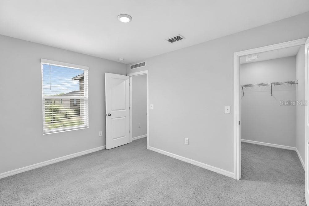 Representative Photo - 5464 CROWN POINT RD, KISSIMMEE