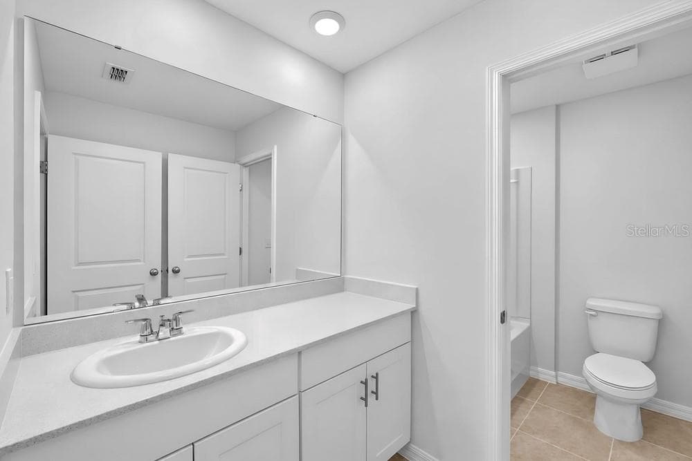 Representative Photo - 5464 CROWN POINT RD, KISSIMMEE