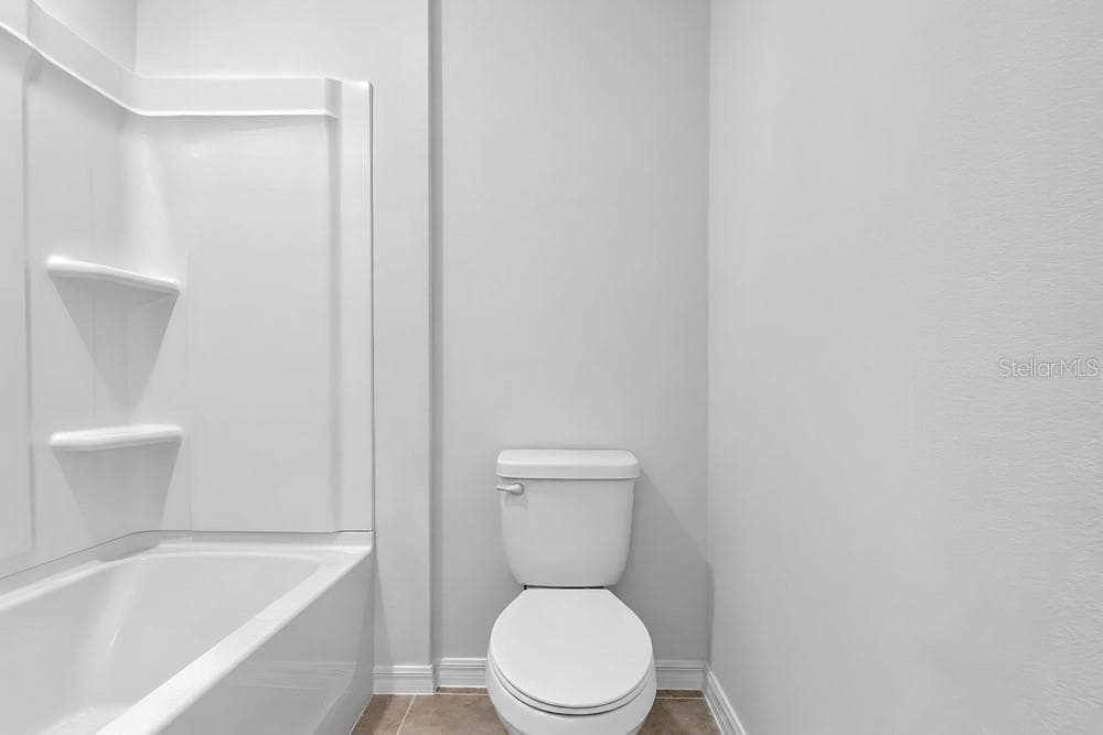 Representative Photo - 5464 CROWN POINT RD, KISSIMMEE