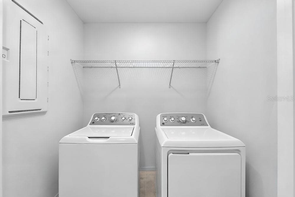 Representative Photo - 5464 CROWN POINT RD, KISSIMMEE