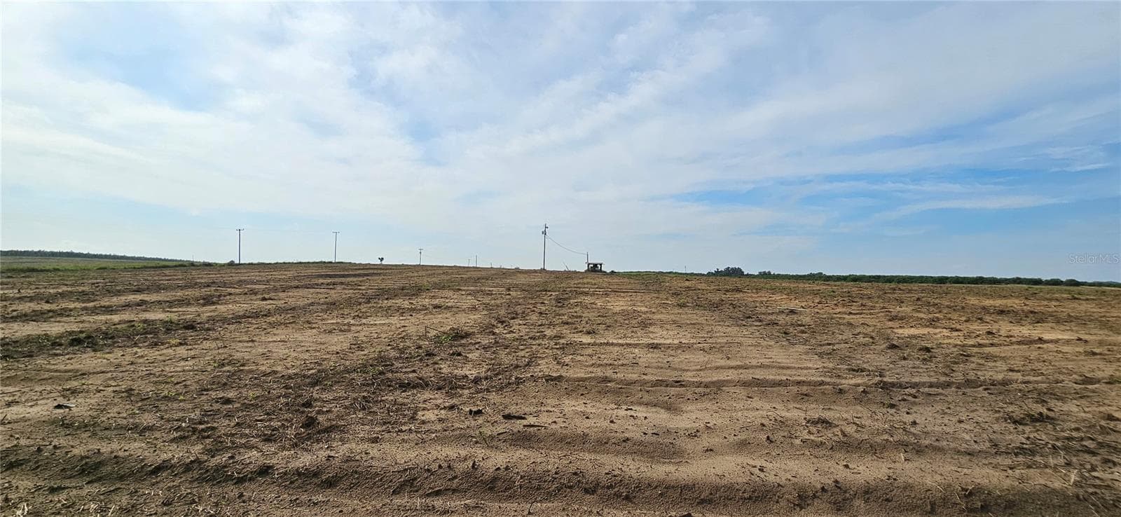 Land at GILBERT RD, LAKE WALES, photo 5 of 8