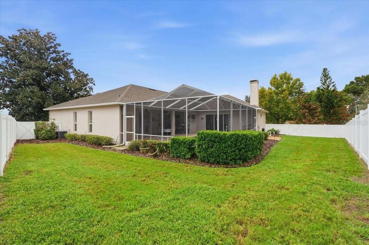 Single Family Residence at 5599 SUMMERLAND HILLS DR, LAKELAND, photo 59 of 74