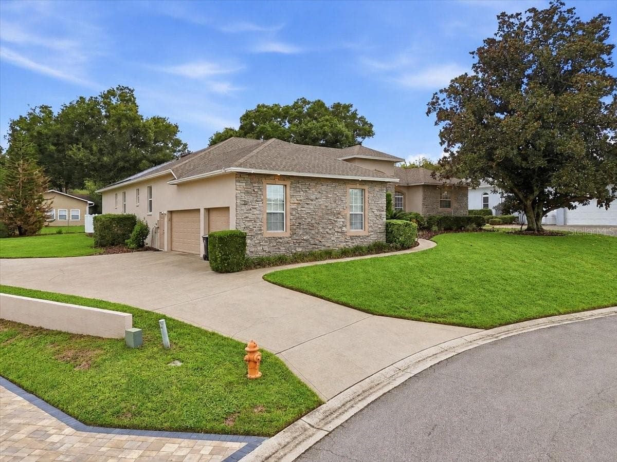 Single Family Residence at 5599 SUMMERLAND HILLS DR, LAKELAND, photo 65 of 74