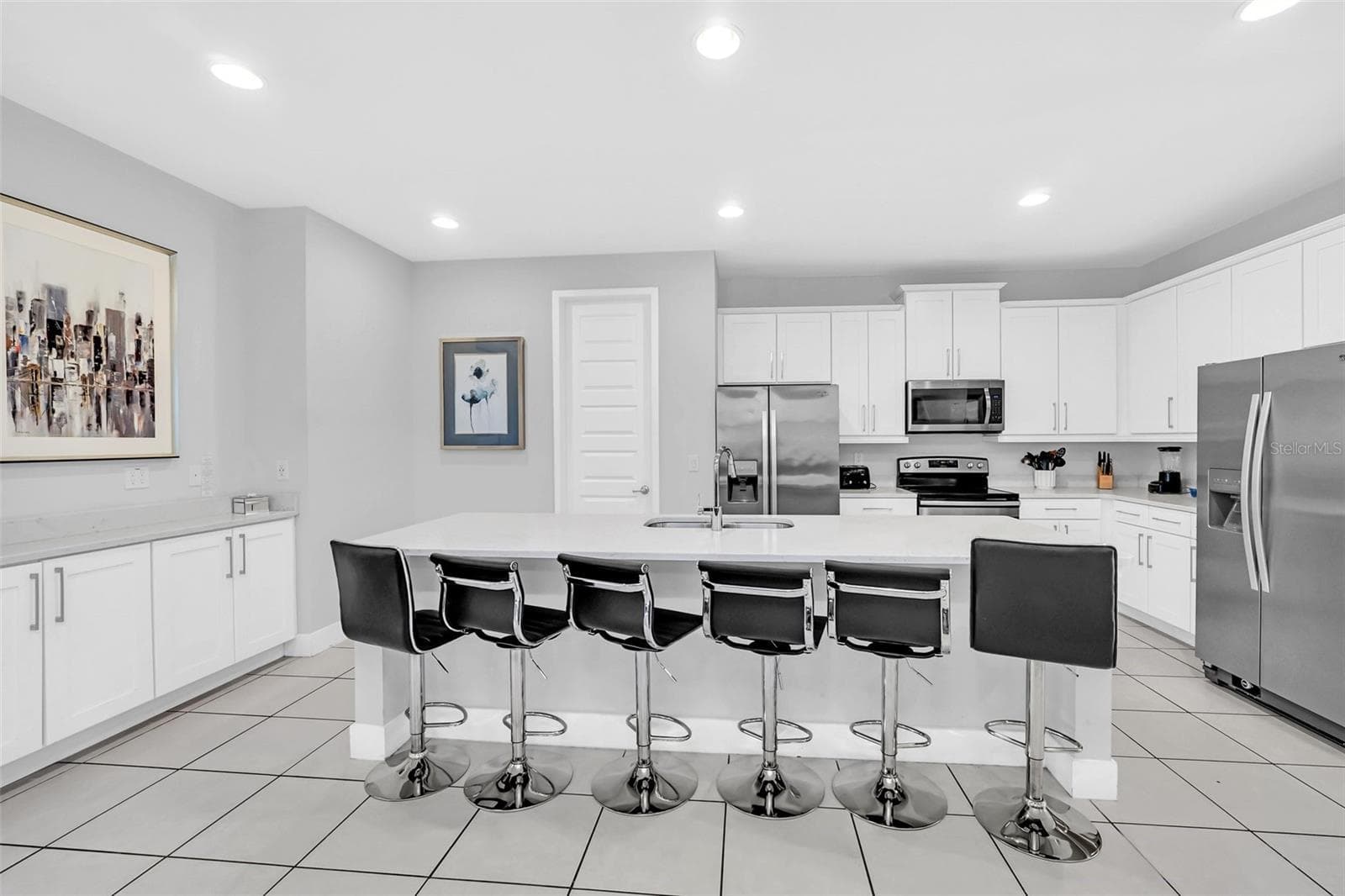 Single Family Residence at 7607 MACKINAW LN, KISSIMMEE, photo 7 of 67