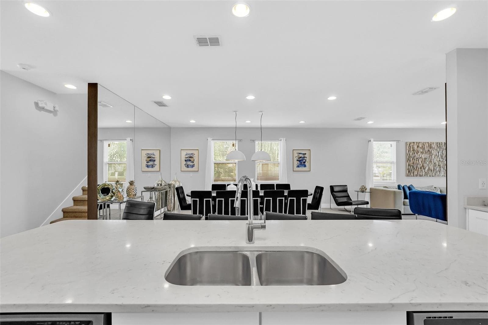 Single Family Residence at 7607 MACKINAW LN, KISSIMMEE, photo 10 of 67