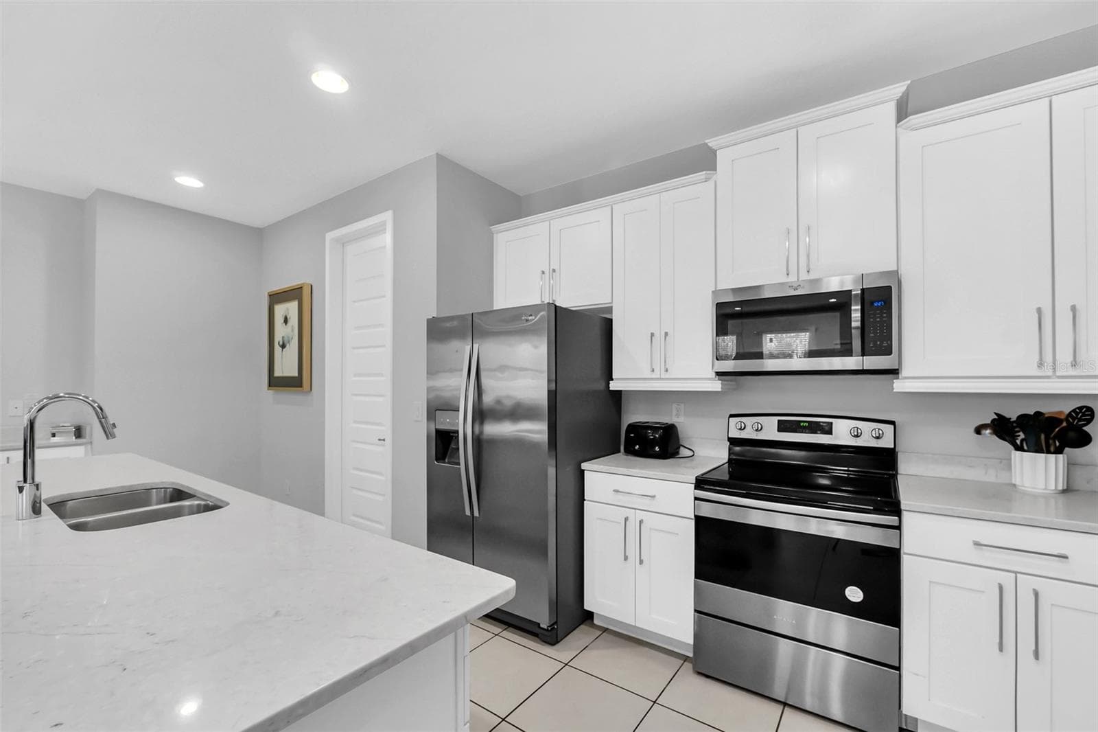 Single Family Residence at 7607 MACKINAW LN, KISSIMMEE, photo 12 of 67