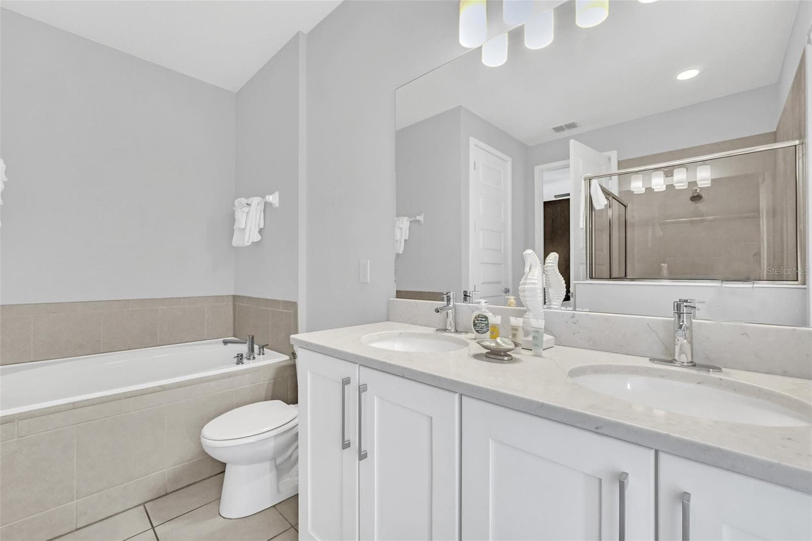 Single Family Residence at 7607 MACKINAW LN, KISSIMMEE, photo 26 of 67