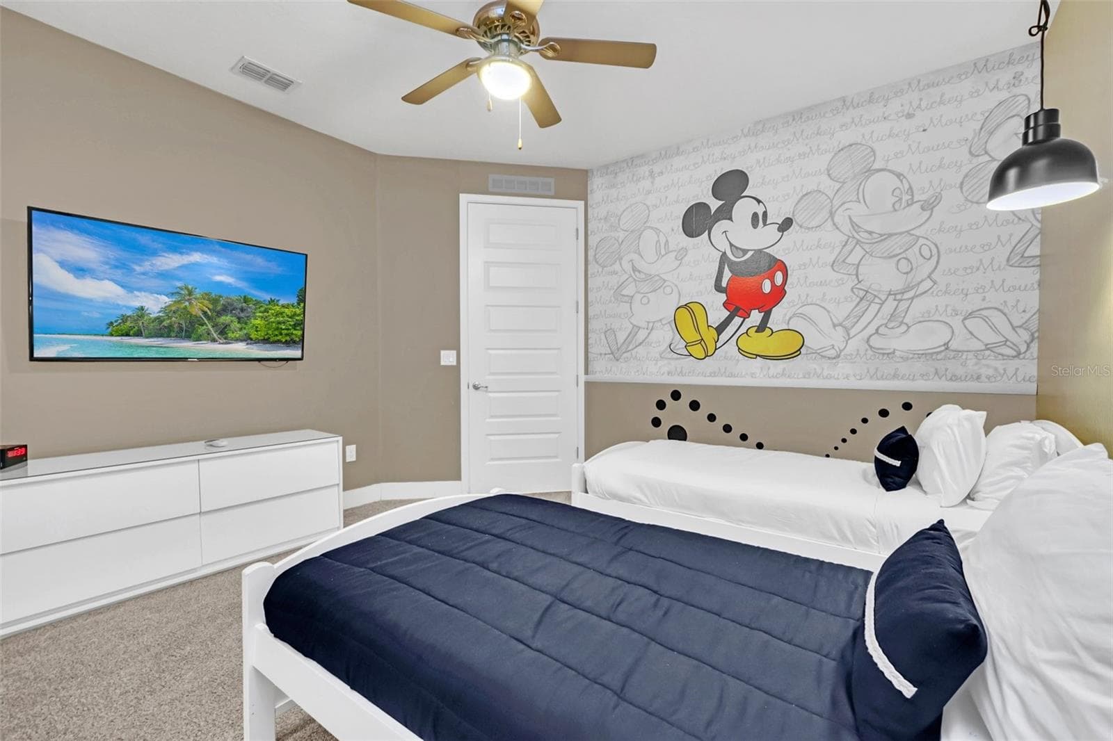 Single Family Residence at 7607 MACKINAW LN, KISSIMMEE, photo 29 of 67