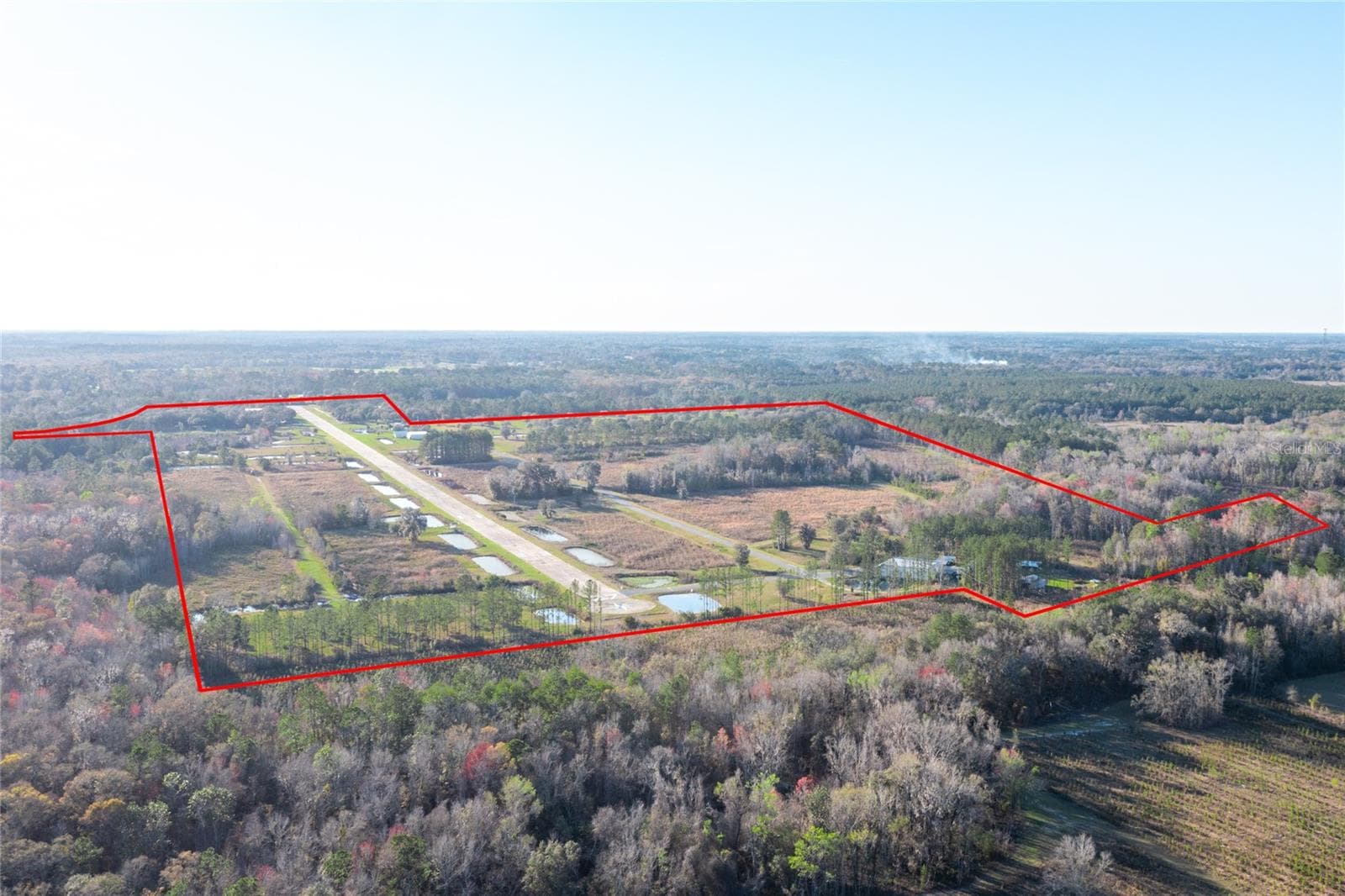 4430 SW COUNTY RD 18A