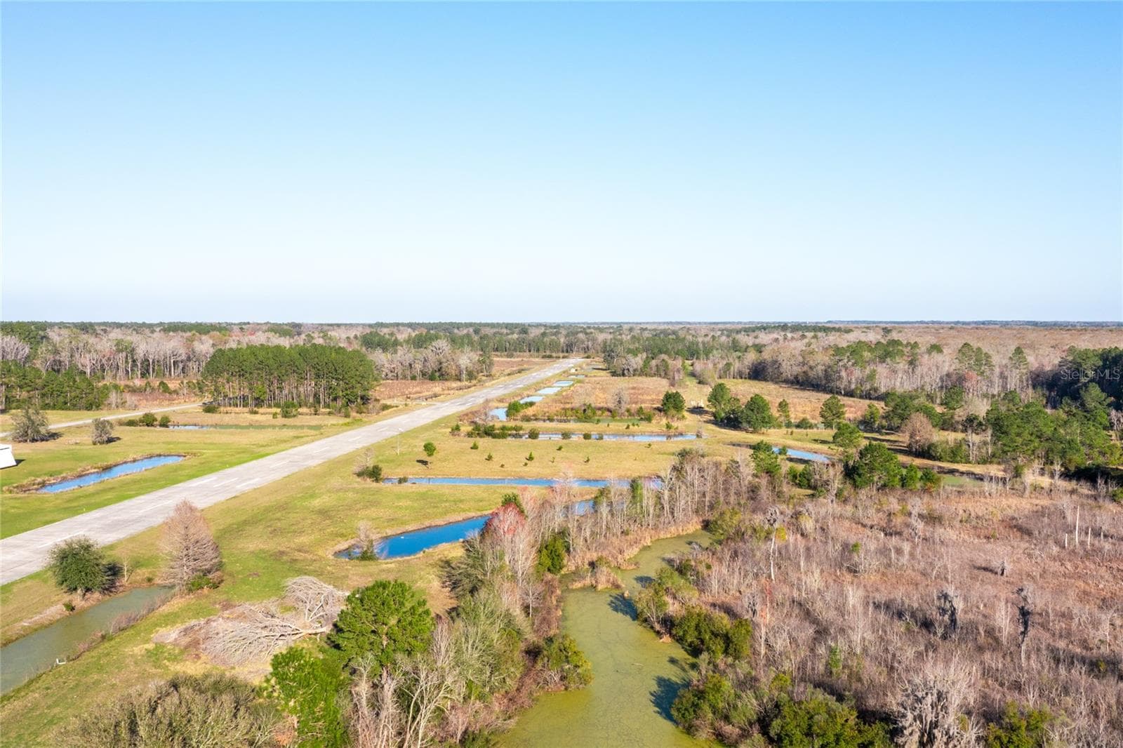 Mixed Use at 4430 SW COUNTY RD 18A, LAKE BUTLER, photo 2 of 15