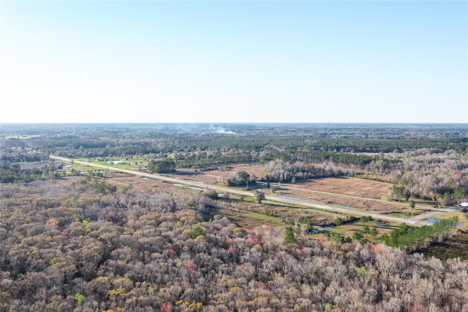Mixed Use at 4430 SW COUNTY RD 18A, LAKE BUTLER, photo 4 of 15
