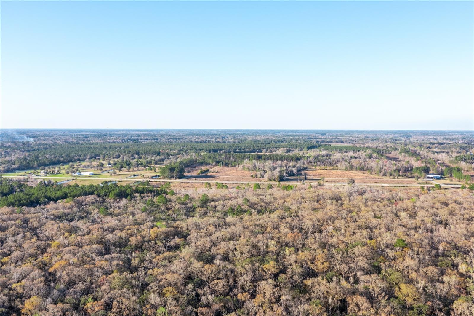 Mixed Use at 4430 SW COUNTY RD 18A, LAKE BUTLER, photo 5 of 15