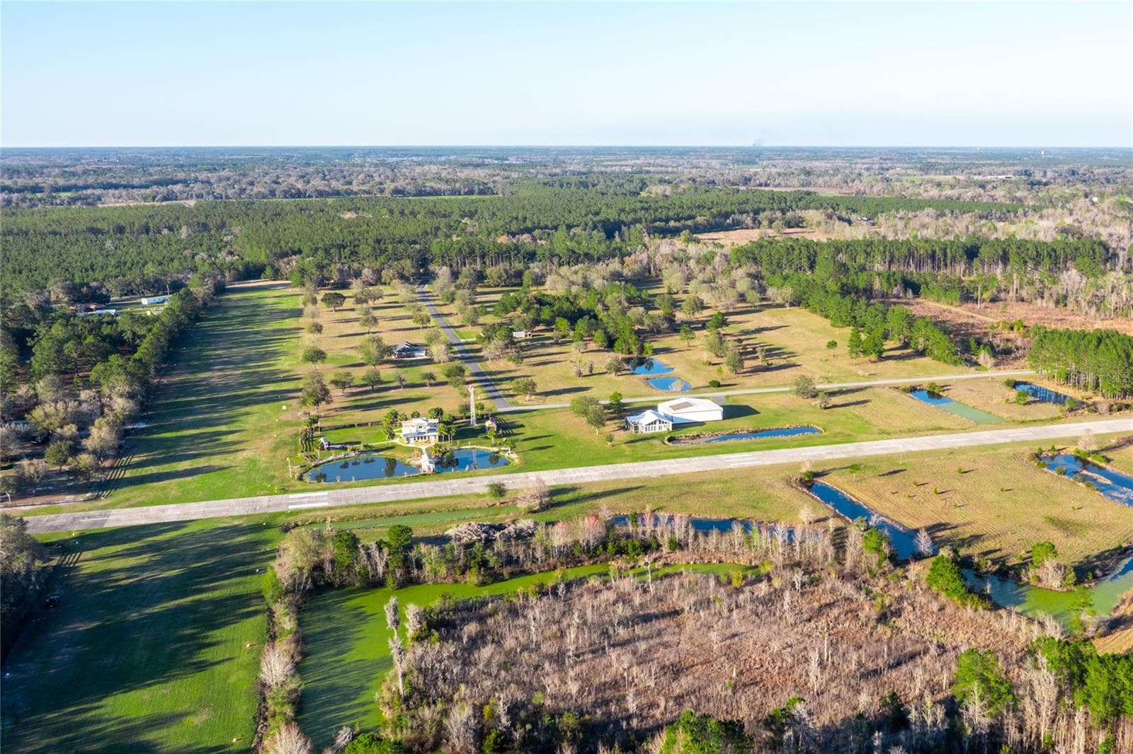 Mixed Use at 4430 SW COUNTY RD 18A, LAKE BUTLER, photo 9 of 15