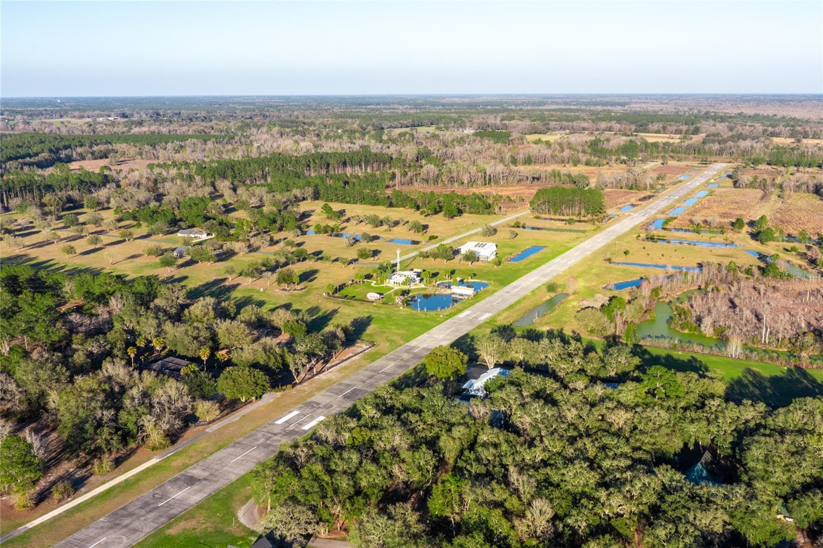 Mixed Use at 4430 SW COUNTY RD 18A, LAKE BUTLER, photo 13 of 15