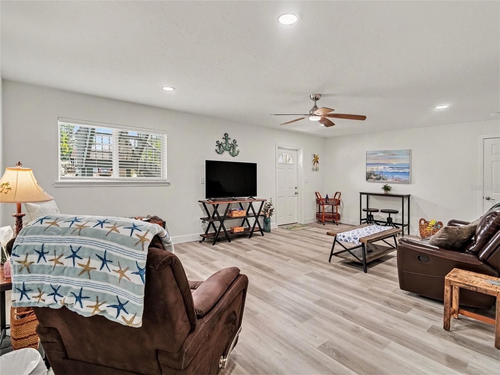 Single Family Residence at 2208 78TH ST W, BRADENTON, photo 16 of 27