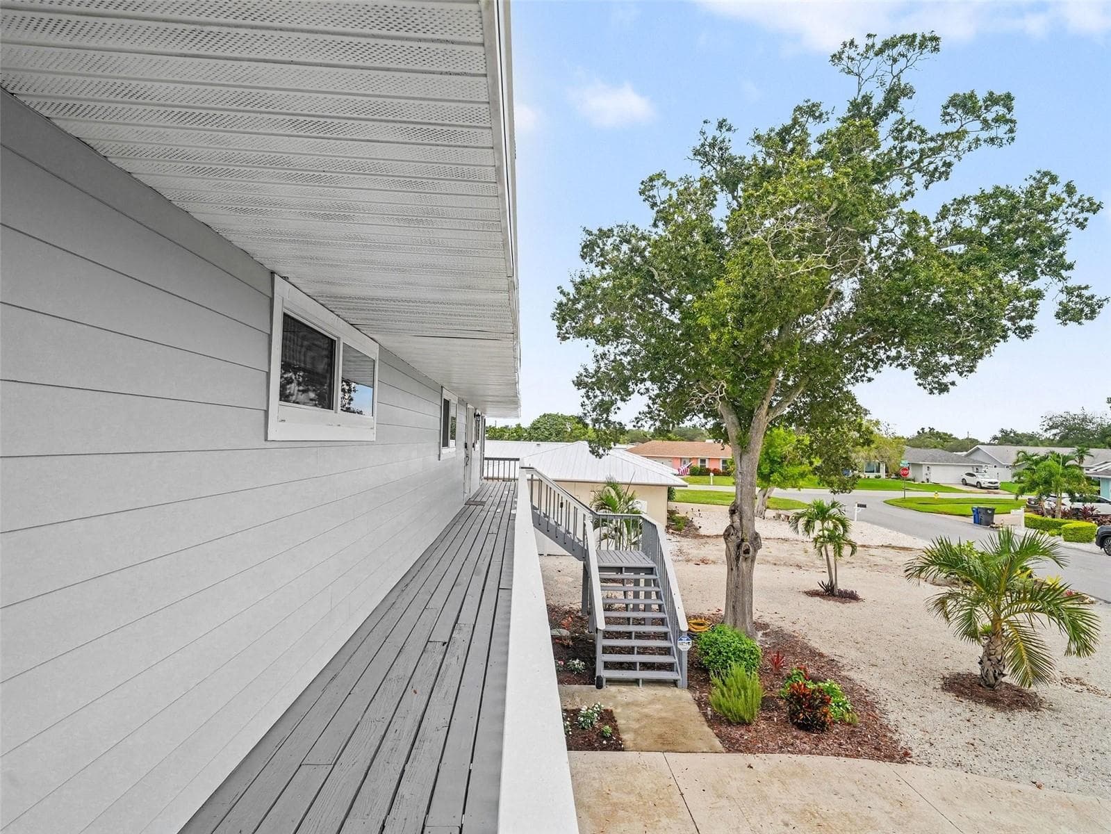Single Family Residence at 2208 78TH ST W, BRADENTON, photo 24 of 27