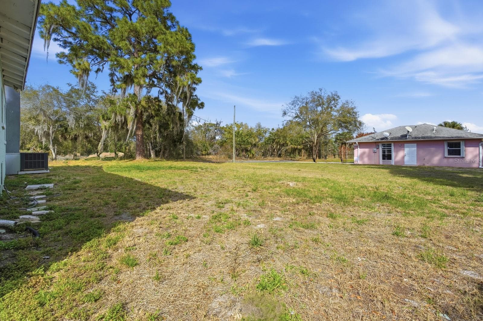 Single Family Residence at 2627 MYRTLE AVE, MIMS, photo 17 of 24