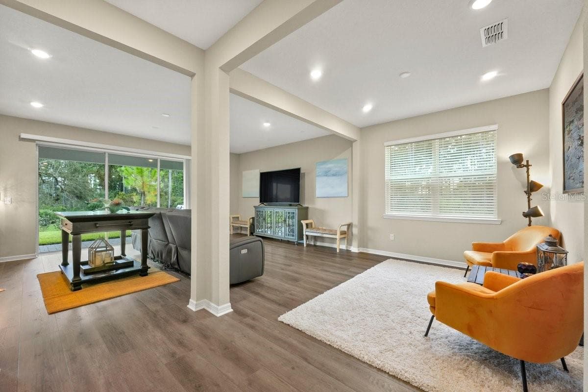 Single Family Residence at 2642 FERMOY DR, ORMOND BEACH, photo 3 of 39