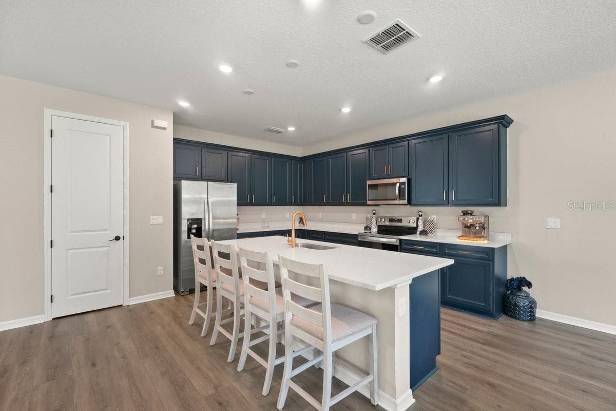 Single Family Residence at 2642 FERMOY DR, ORMOND BEACH, photo 7 of 39