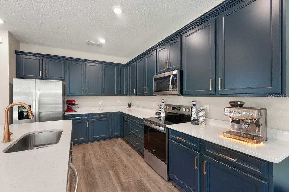Single Family Residence at 2642 FERMOY DR, ORMOND BEACH, photo 8 of 39
