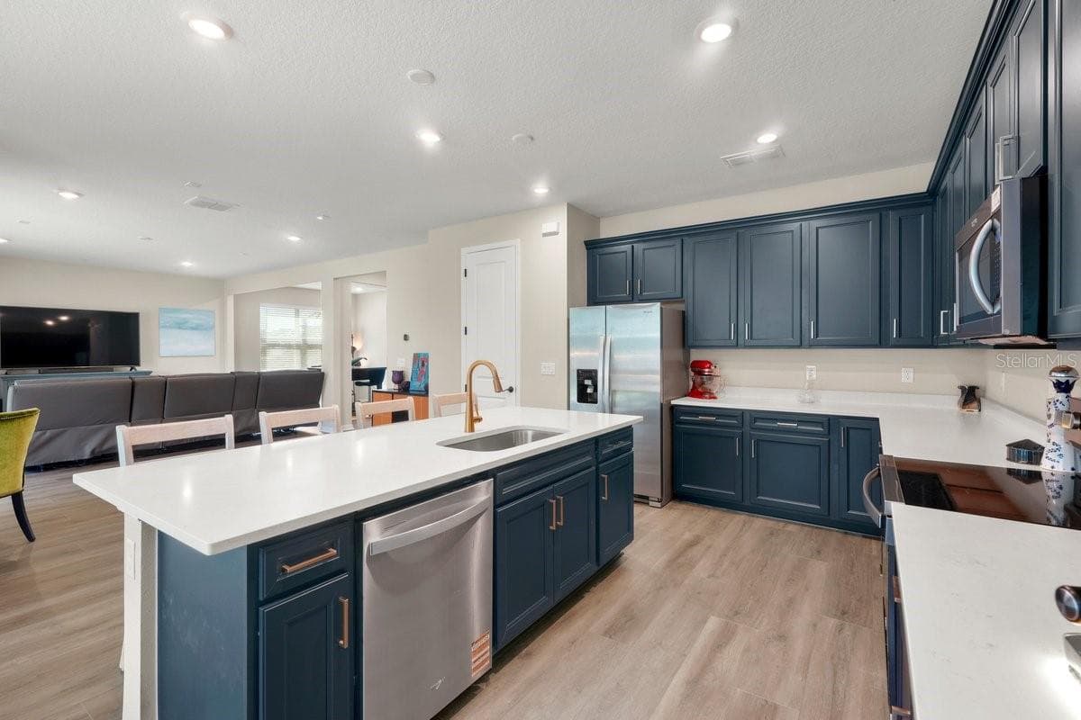 Single Family Residence at 2642 FERMOY DR, ORMOND BEACH, photo 9 of 39