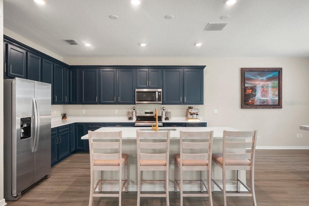 Single Family Residence at 2642 FERMOY DR, ORMOND BEACH, photo 10 of 39