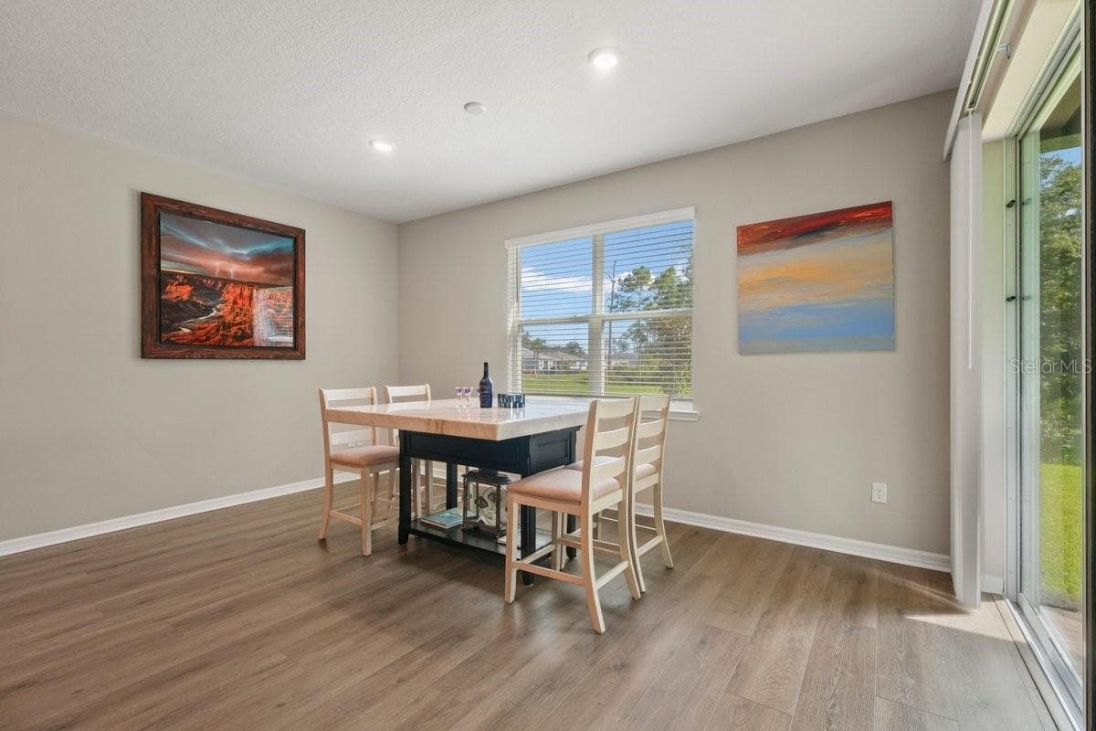 Single Family Residence at 2642 FERMOY DR, ORMOND BEACH, photo 11 of 39