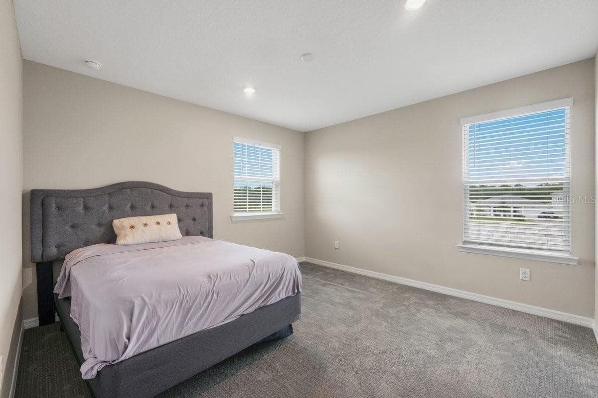 Single Family Residence at 2642 FERMOY DR, ORMOND BEACH, photo 12 of 39