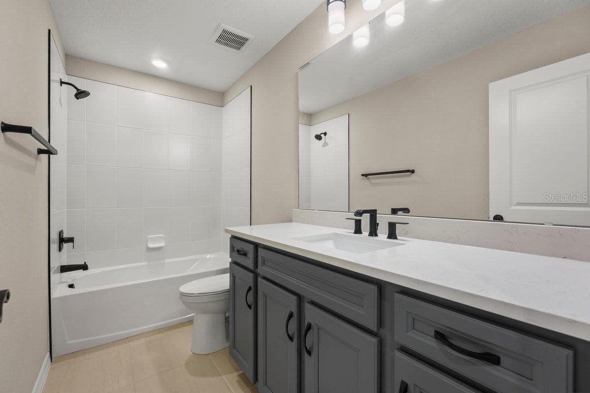 Single Family Residence at 2642 FERMOY DR, ORMOND BEACH, photo 14 of 39