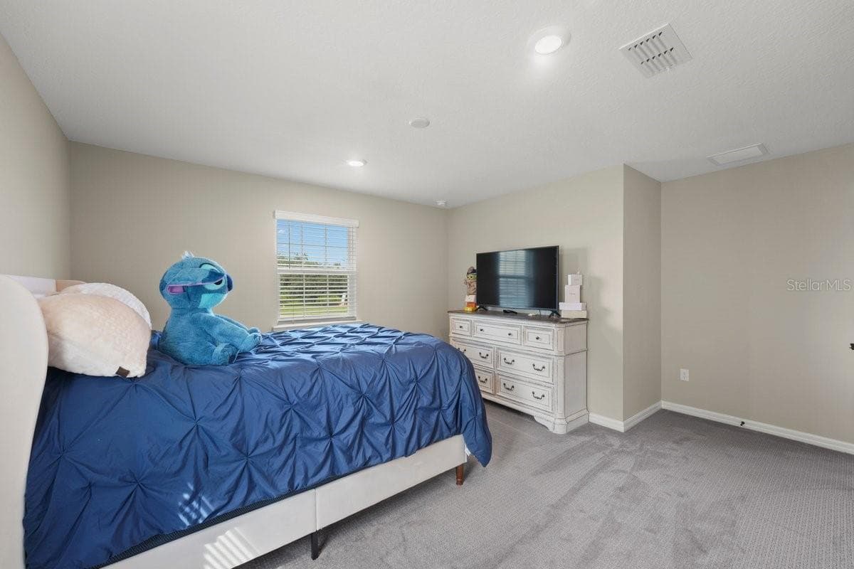 Single Family Residence at 2642 FERMOY DR, ORMOND BEACH, photo 15 of 39