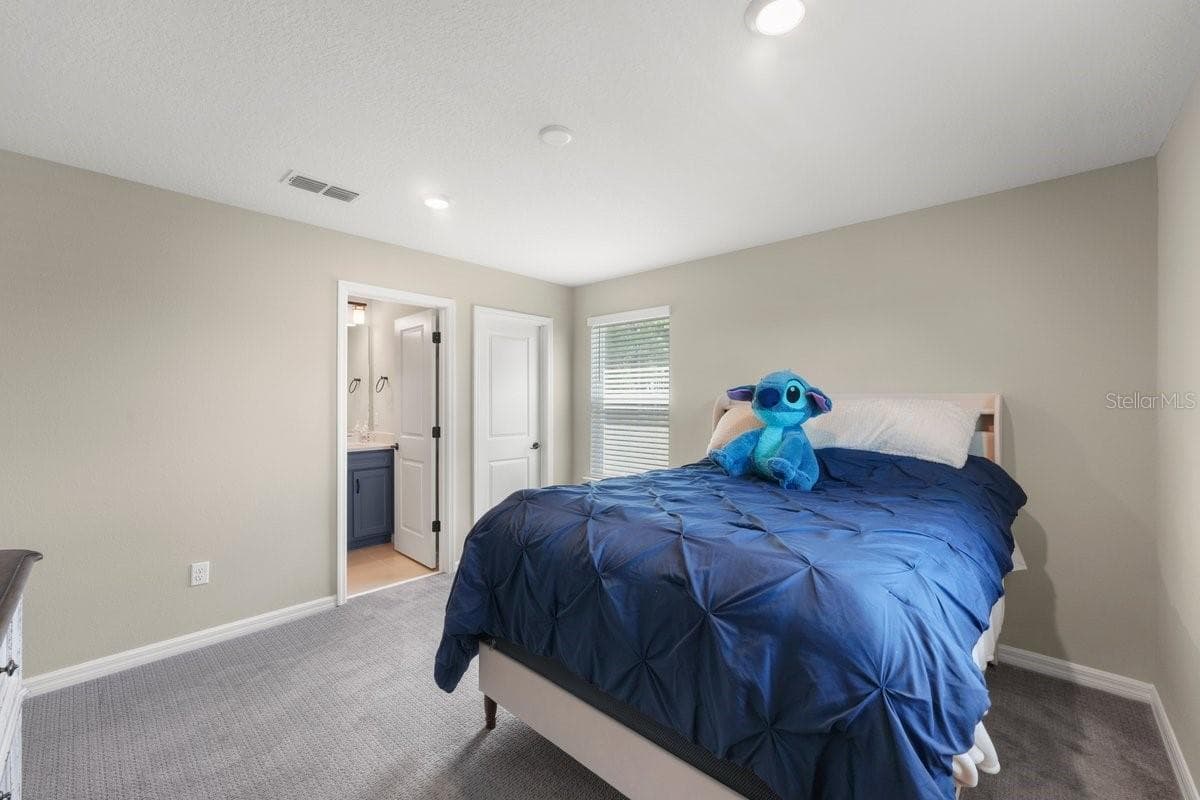 Single Family Residence at 2642 FERMOY DR, ORMOND BEACH, photo 16 of 39