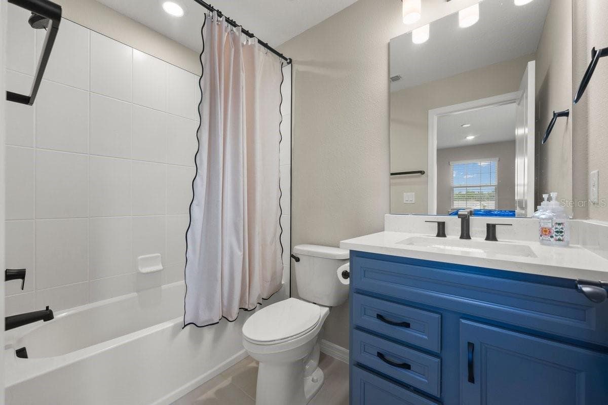 Single Family Residence at 2642 FERMOY DR, ORMOND BEACH, photo 17 of 39