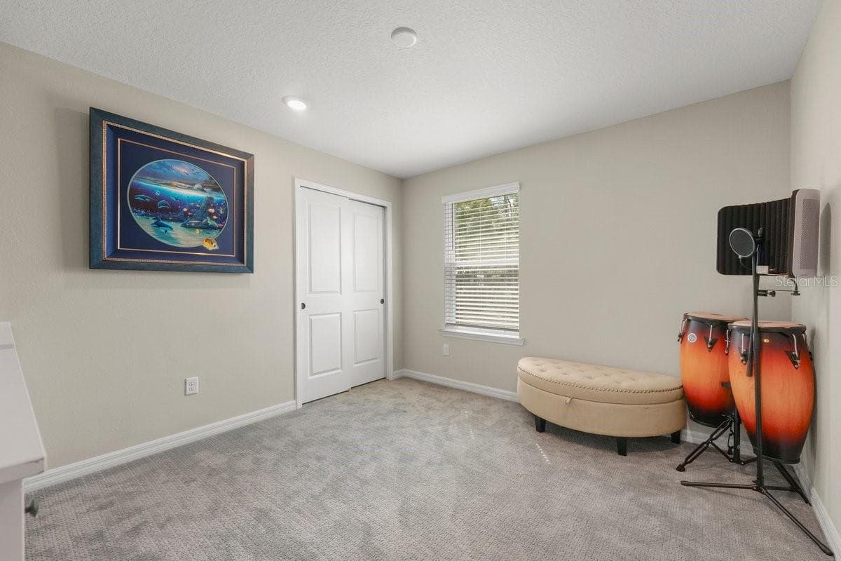 Single Family Residence at 2642 FERMOY DR, ORMOND BEACH, photo 18 of 39