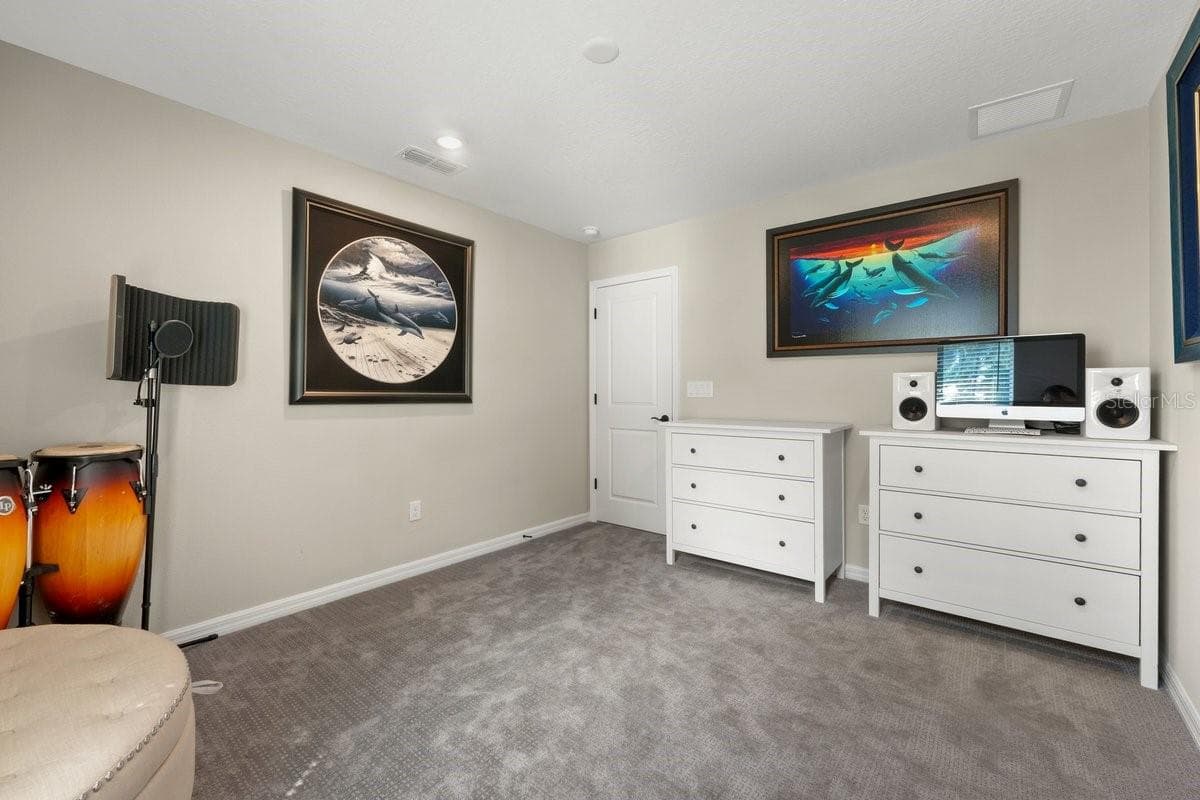 Single Family Residence at 2642 FERMOY DR, ORMOND BEACH, photo 19 of 39