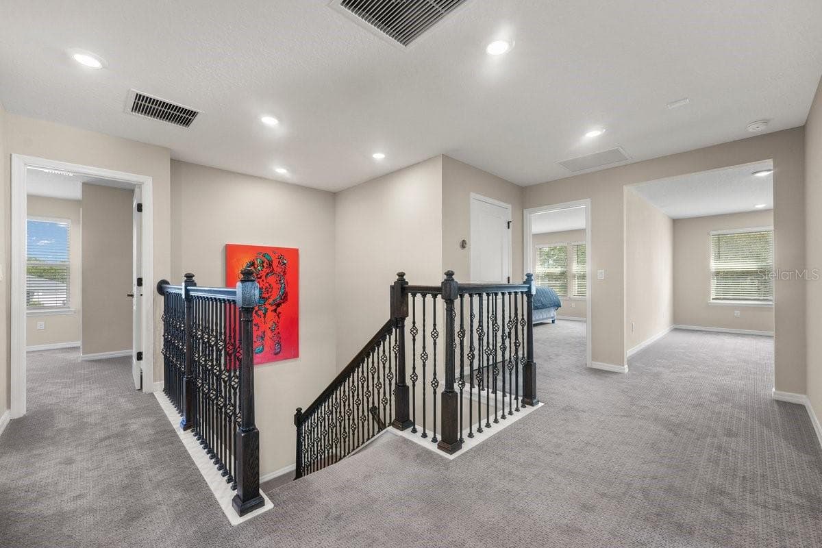 Single Family Residence at 2642 FERMOY DR, ORMOND BEACH, photo 20 of 39
