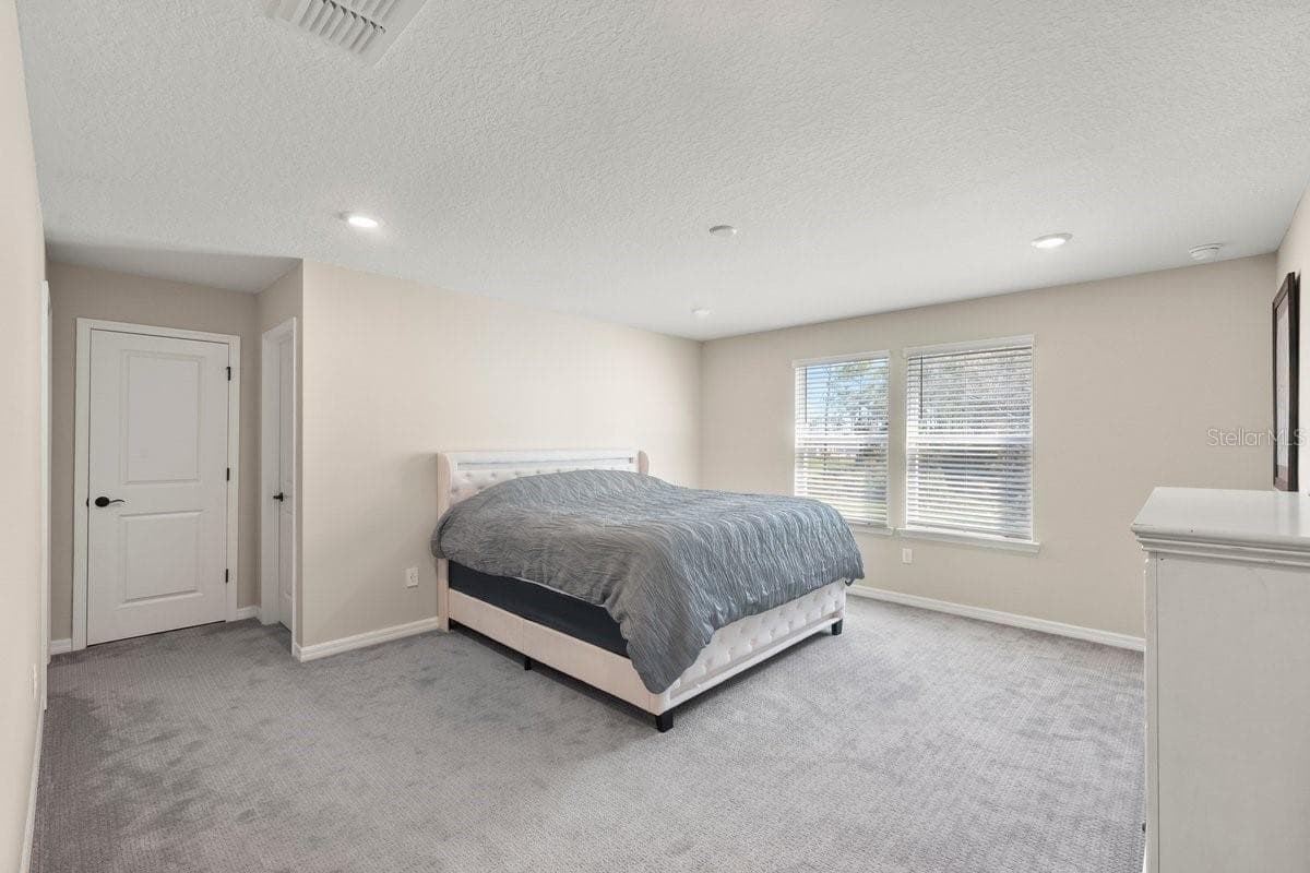 Single Family Residence at 2642 FERMOY DR, ORMOND BEACH, photo 21 of 39