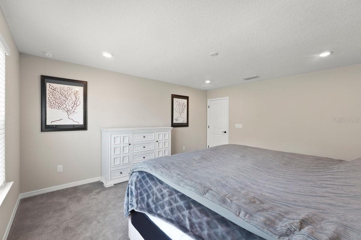Single Family Residence at 2642 FERMOY DR, ORMOND BEACH, photo 22 of 39