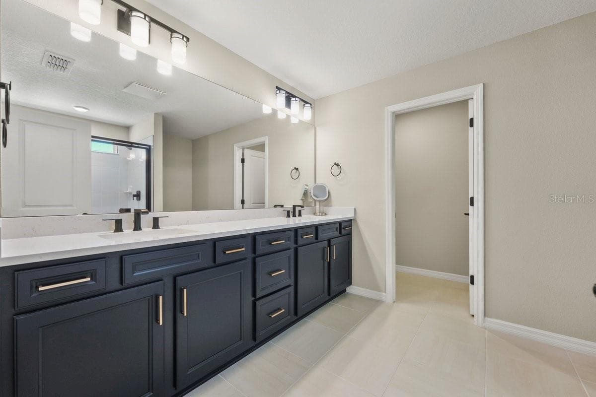 Single Family Residence at 2642 FERMOY DR, ORMOND BEACH, photo 23 of 39