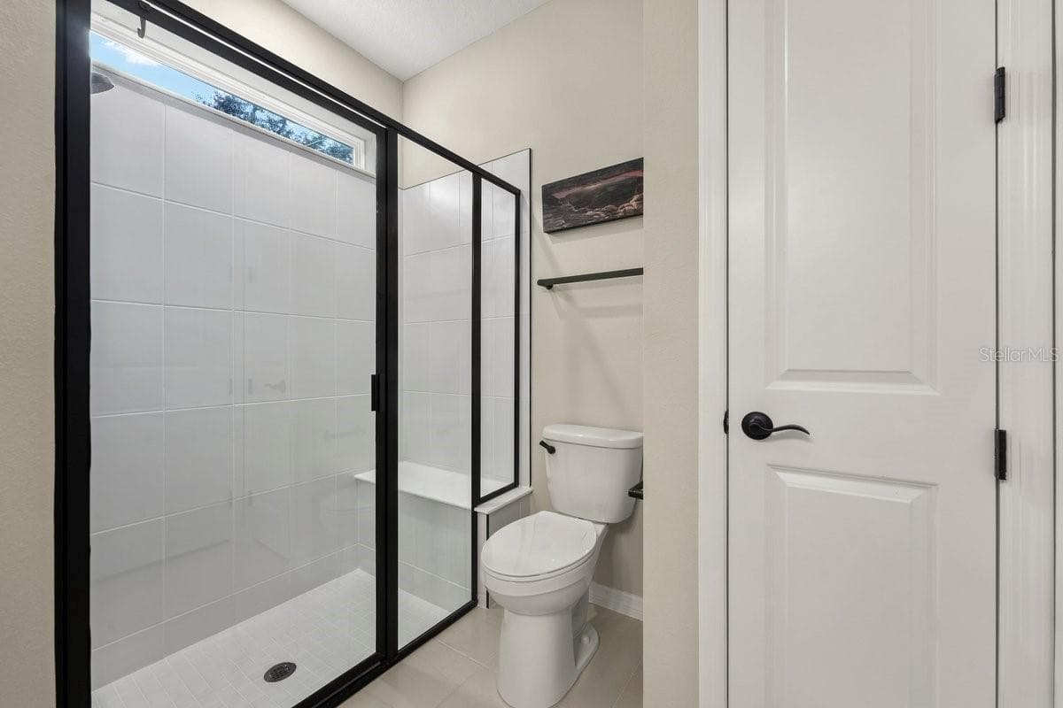 Single Family Residence at 2642 FERMOY DR, ORMOND BEACH, photo 24 of 39