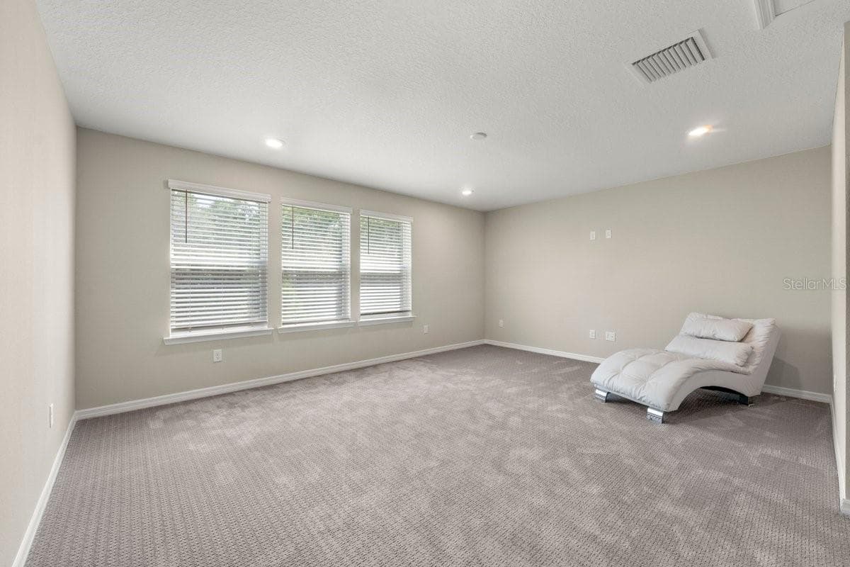 Single Family Residence at 2642 FERMOY DR, ORMOND BEACH, photo 27 of 39