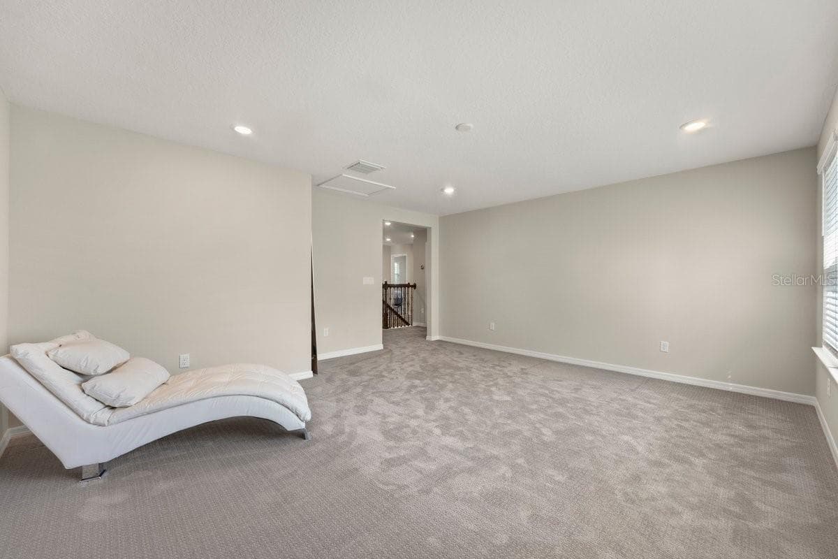 Single Family Residence at 2642 FERMOY DR, ORMOND BEACH, photo 28 of 39