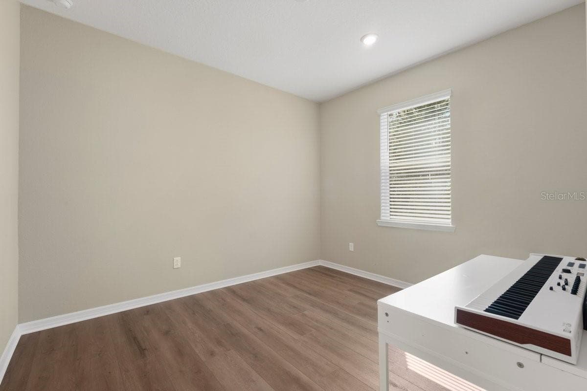 Single Family Residence at 2642 FERMOY DR, ORMOND BEACH, photo 29 of 39