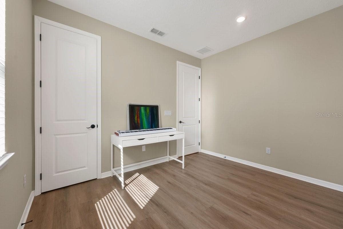 Single Family Residence at 2642 FERMOY DR, ORMOND BEACH, photo 30 of 39
