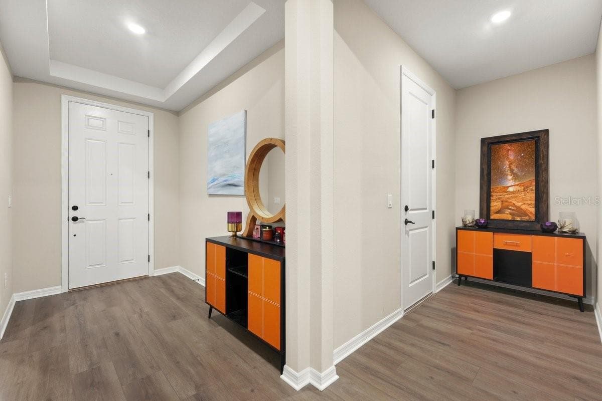 Single Family Residence at 2642 FERMOY DR, ORMOND BEACH, photo 32 of 39