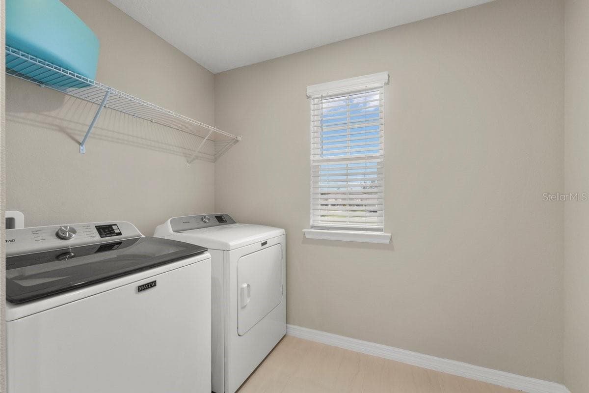 Single Family Residence at 2642 FERMOY DR, ORMOND BEACH, photo 35 of 39