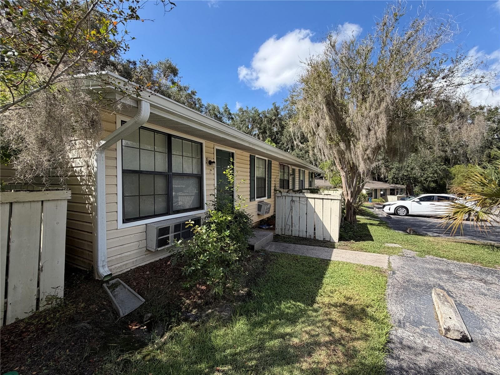 Condominium at 2490 SW 14TH DR #11, GAINESVILLE, photo 2 of 15