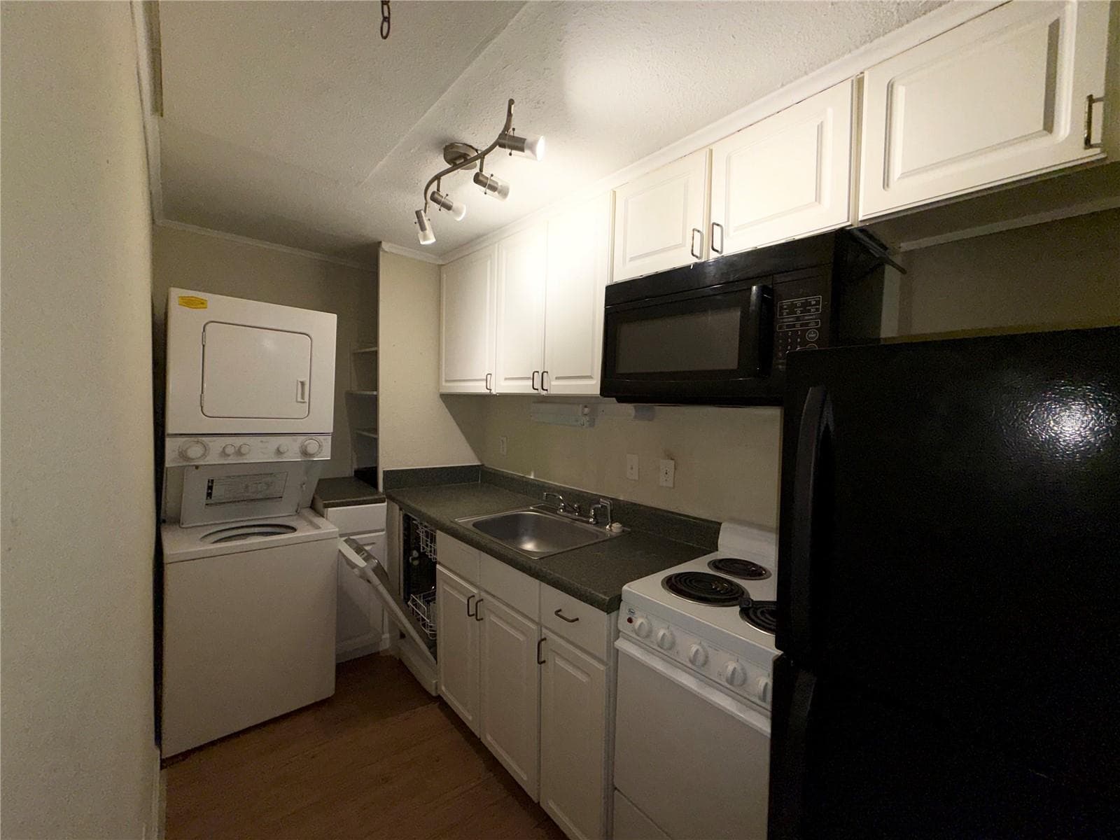 Condominium at 2490 SW 14TH DR #11, GAINESVILLE, photo 10 of 15