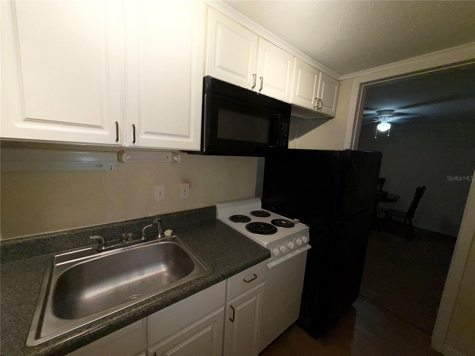 Condominium at 2490 SW 14TH DR #11, GAINESVILLE, photo 11 of 15