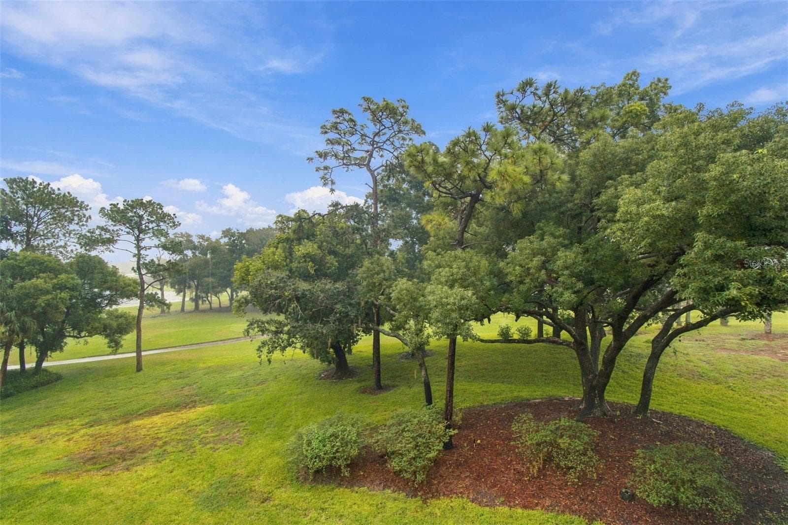 Condominium at 36750 US HIGHWAY 19 #23308, PALM HARBOR, photo 3 of 70