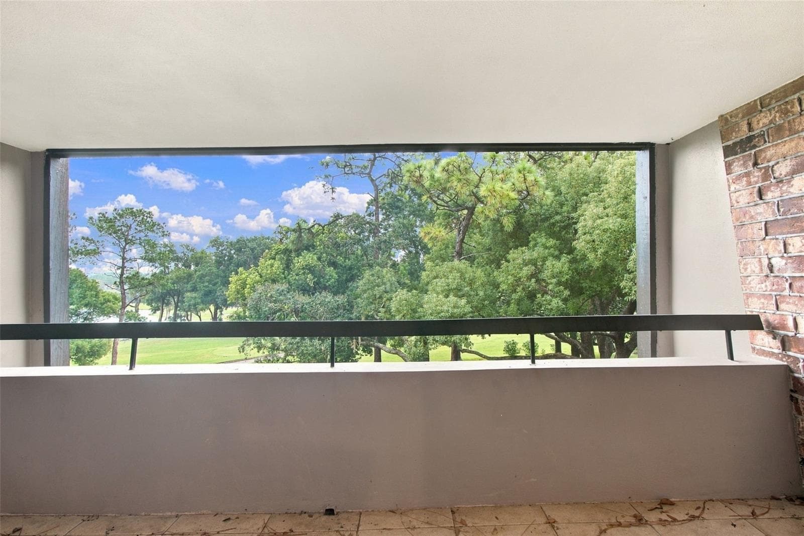Condominium at 36750 US HIGHWAY 19 #23308, PALM HARBOR, photo 4 of 70